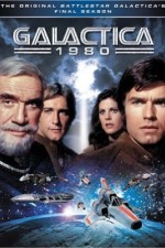 Watch Galactica 1980 Megashare8